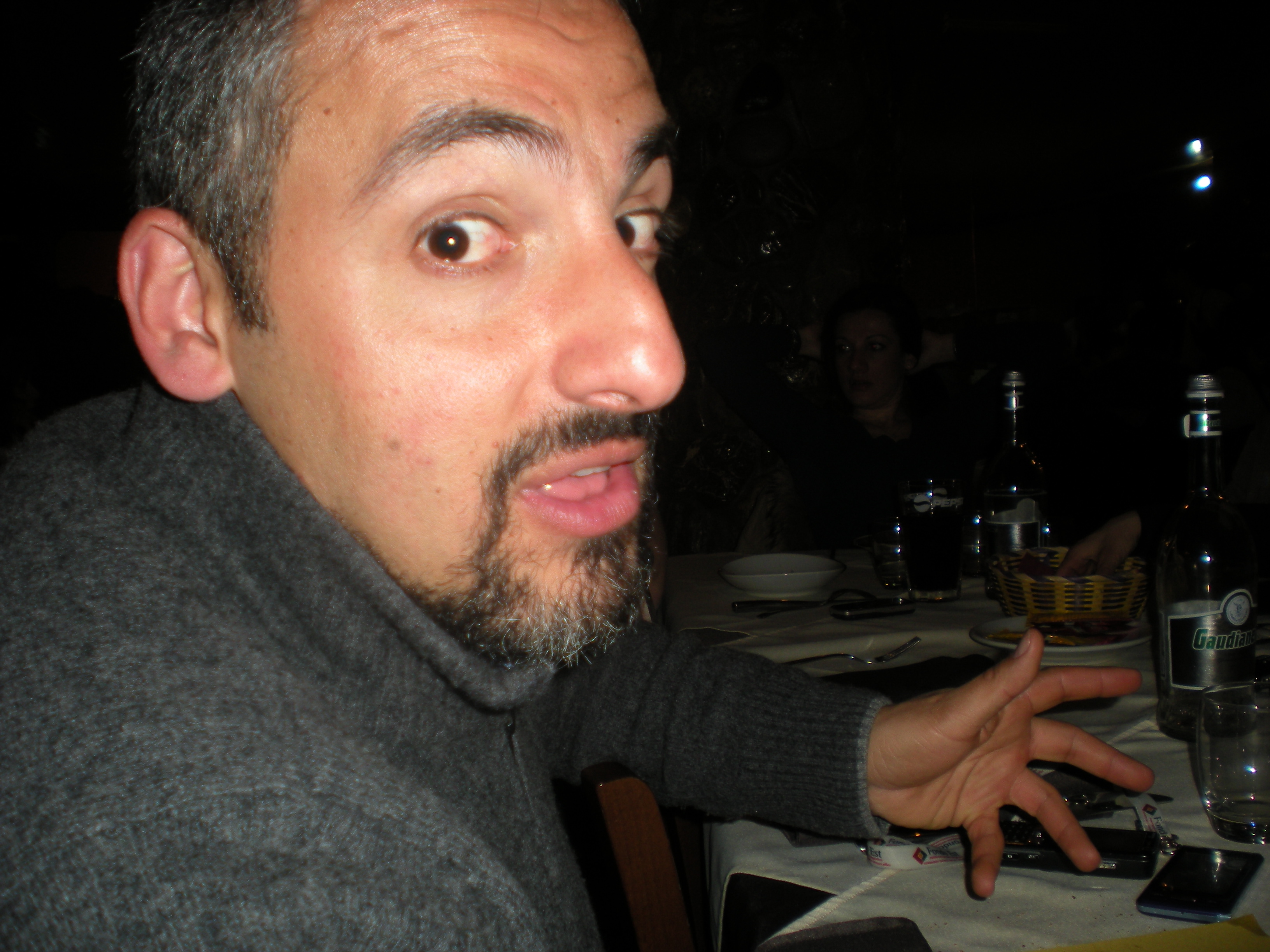 DSCN1595.JPG